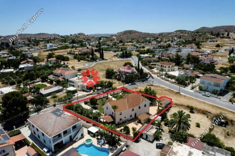 5 bedroom detached house for sale dali nicosia 1506264 image 6315372