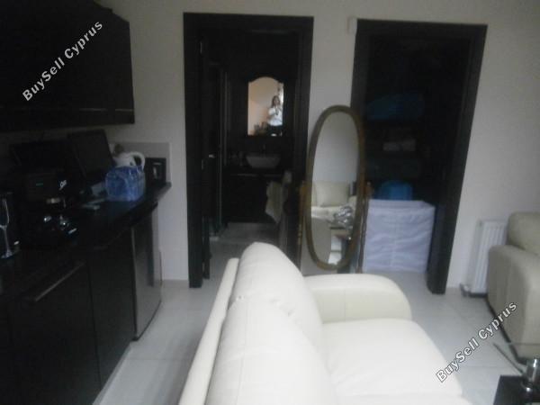 5 bedroom detached house for sale ekali limassol 1932264 image 14955580