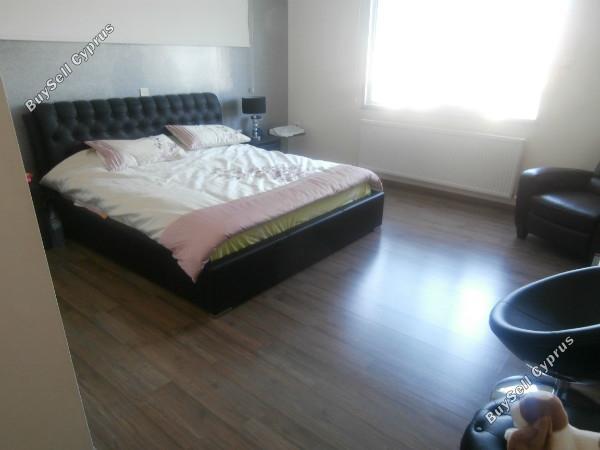 5 bedroom detached house for sale ekali limassol 1932264 image 14955585