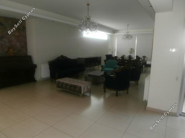 5 bedroom detached house for sale ekali limassol 1932264 image 14955588