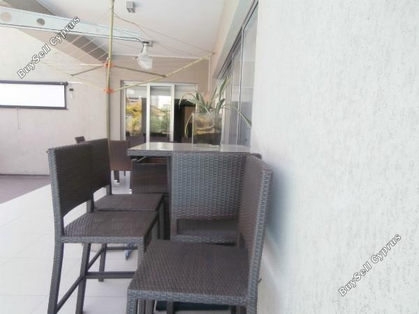 5 bedroom detached house for sale ekali limassol 1932264 image 14955589