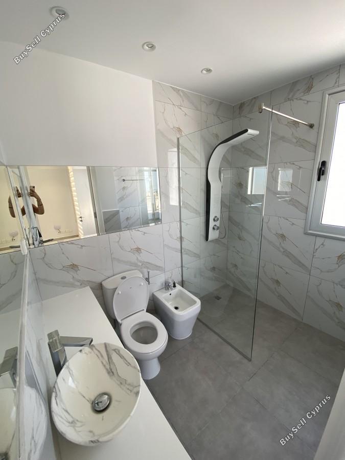 5 bedroom detached house for sale kathikas paphos 1784264 image 5570073