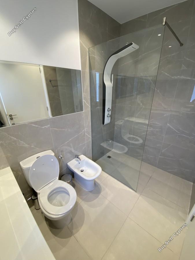 5 bedroom detached house for sale kathikas paphos 1784264 image 5570075