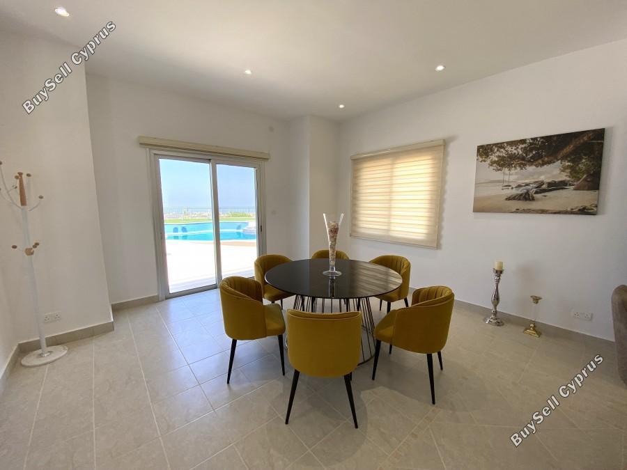 5 bedroom detached house for sale kathikas paphos 1784264 image 5570078