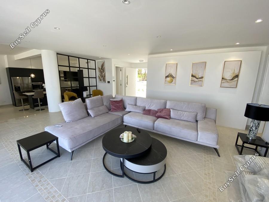 5 bedroom detached house for sale kathikas paphos 1784264 image 5570080