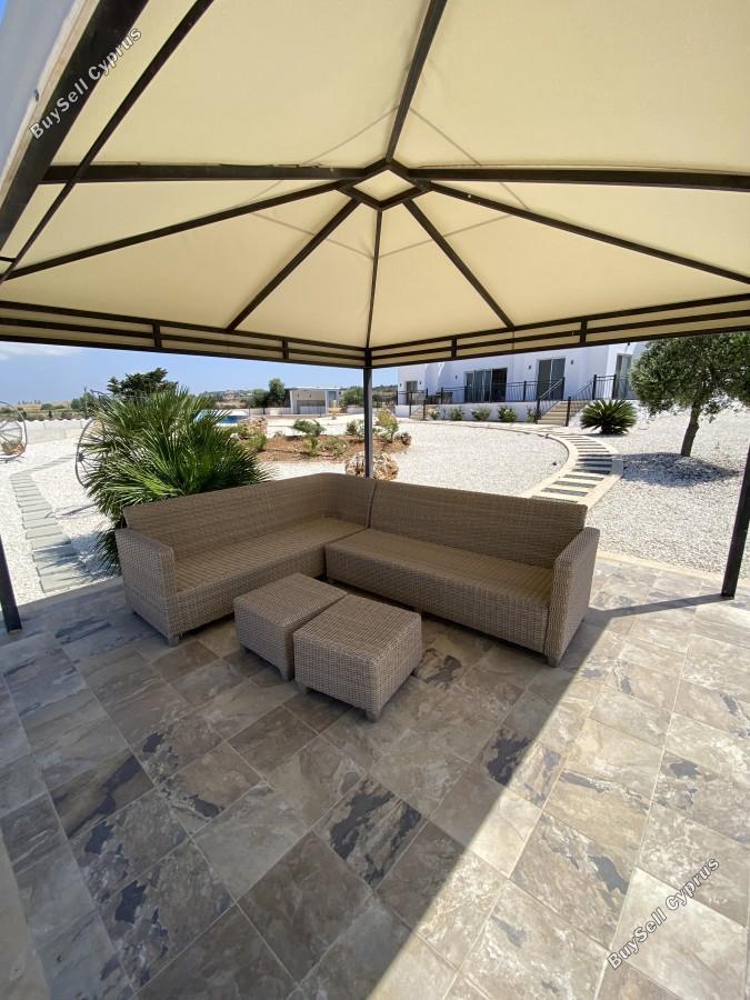 5 bedroom detached house for sale kathikas paphos 1784264 image 5570084