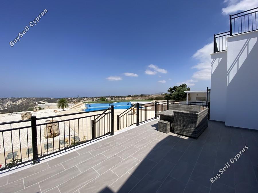 5 bedroom detached house for sale kathikas paphos 1784264 image 5570086