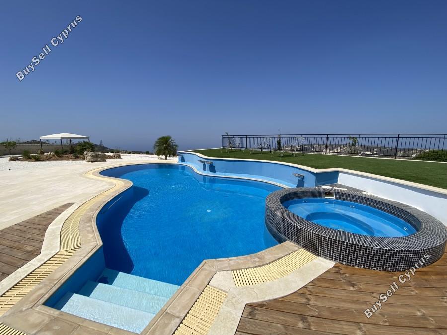 5 bedroom detached house for sale kathikas paphos 1784264 image 5570088