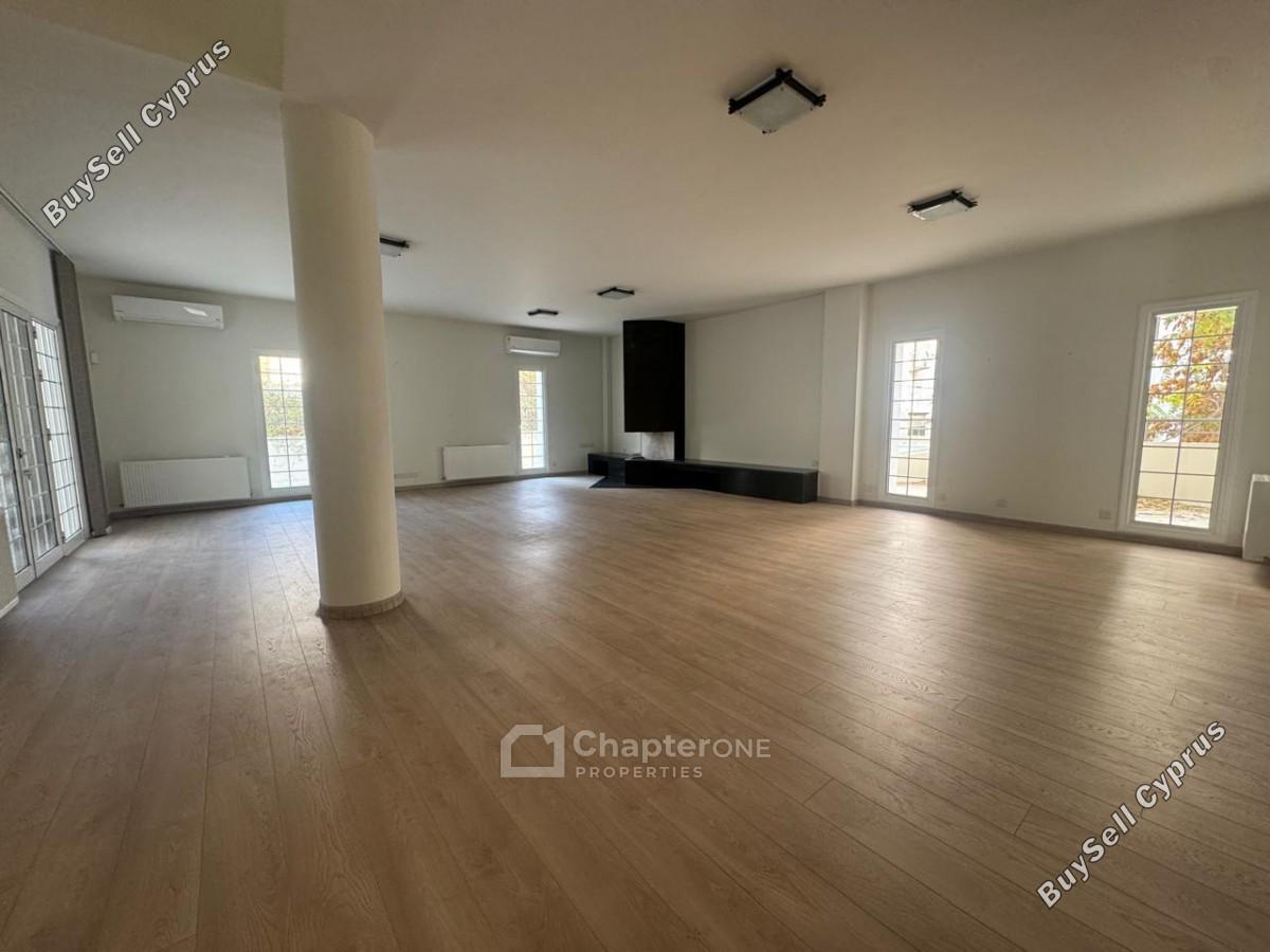 6 bedroom detached house for rent acropolis nicosia 8346264 image 14666344