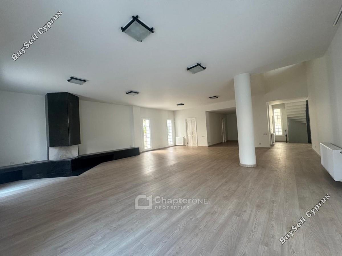 6 bedroom detached house for rent acropolis nicosia 8346264 image 14666345