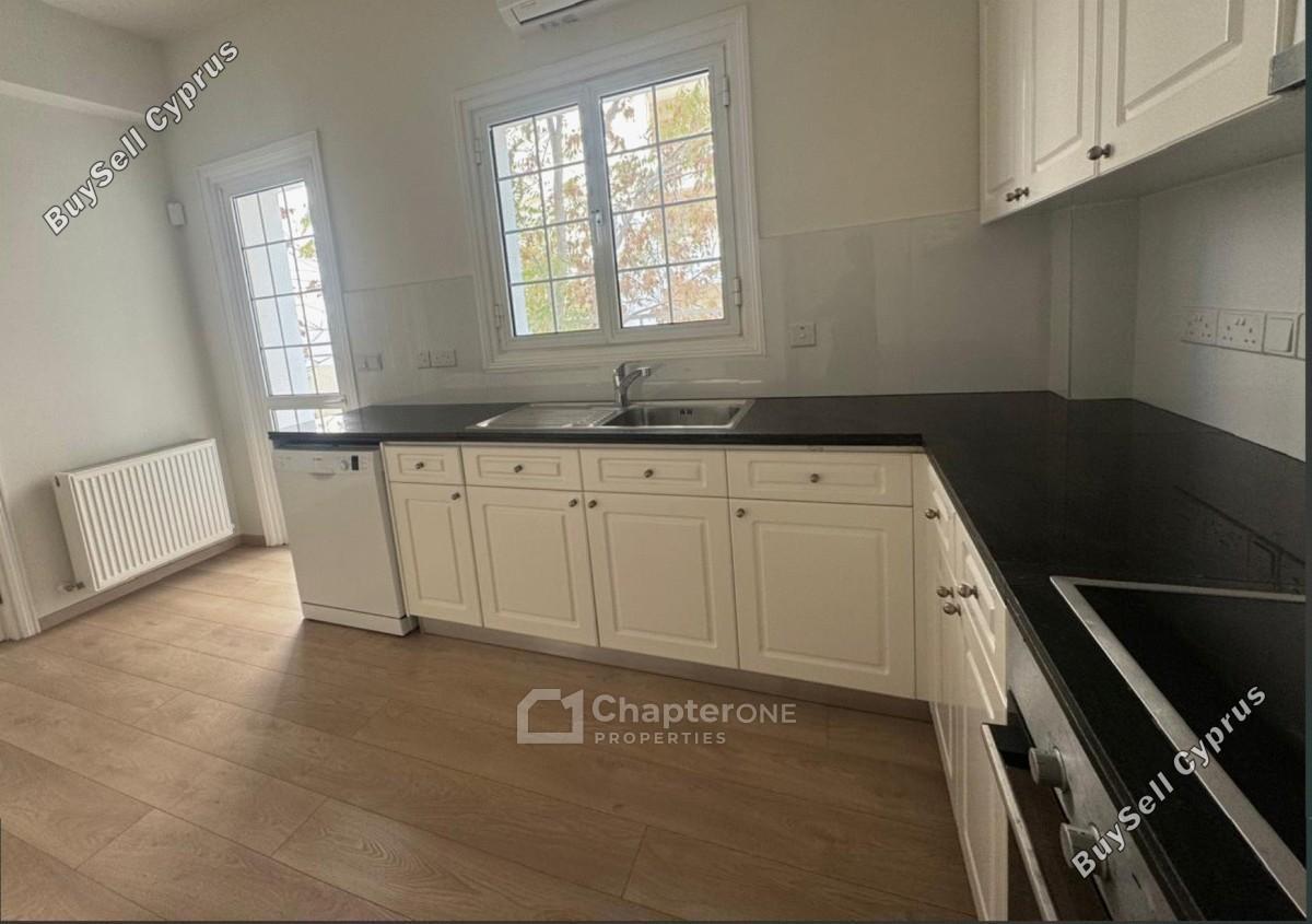 6 bedroom detached house for rent acropolis nicosia 8346264 image 14666347
