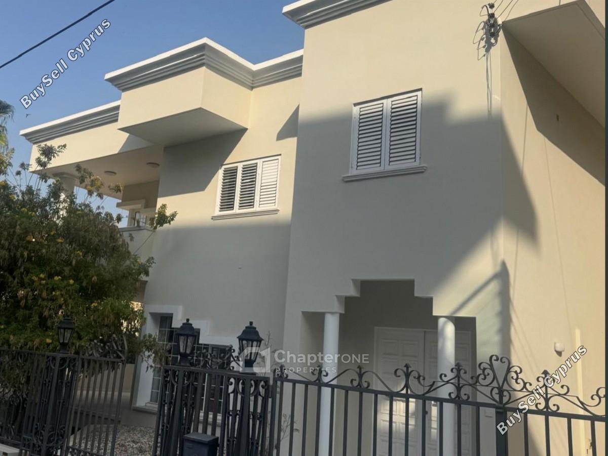 6 bedroom detached house for rent acropolis nicosia 8346264 image 14666349