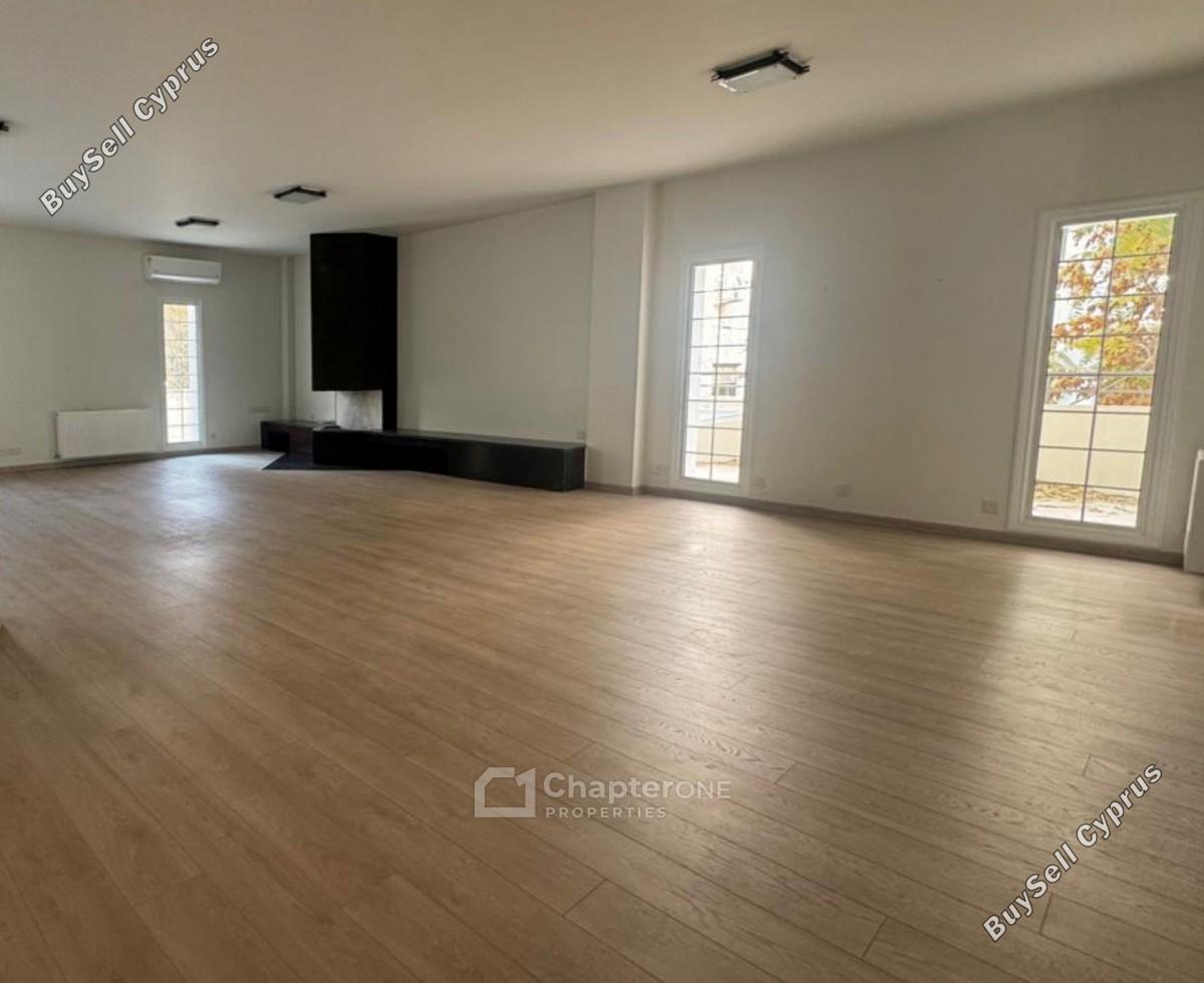 6 bedroom detached house for rent acropolis nicosia 8346264 image 14666350