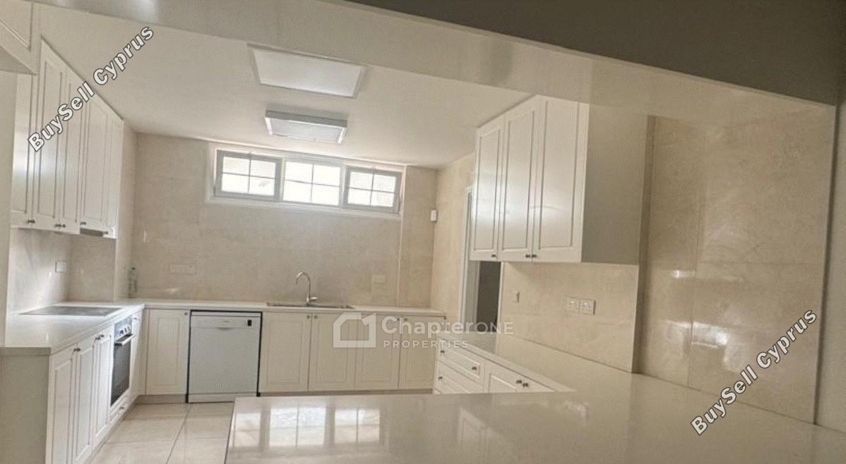 6 bedroom detached house for rent acropolis nicosia 8346264 image 14739228