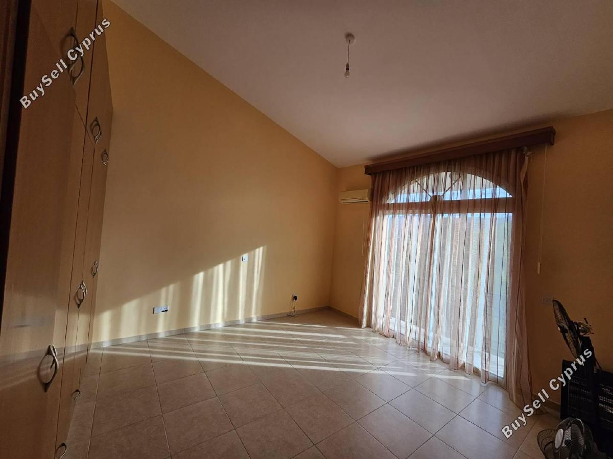 6 bedroom detached house for sale asgata limassol 7568264 image 9628622