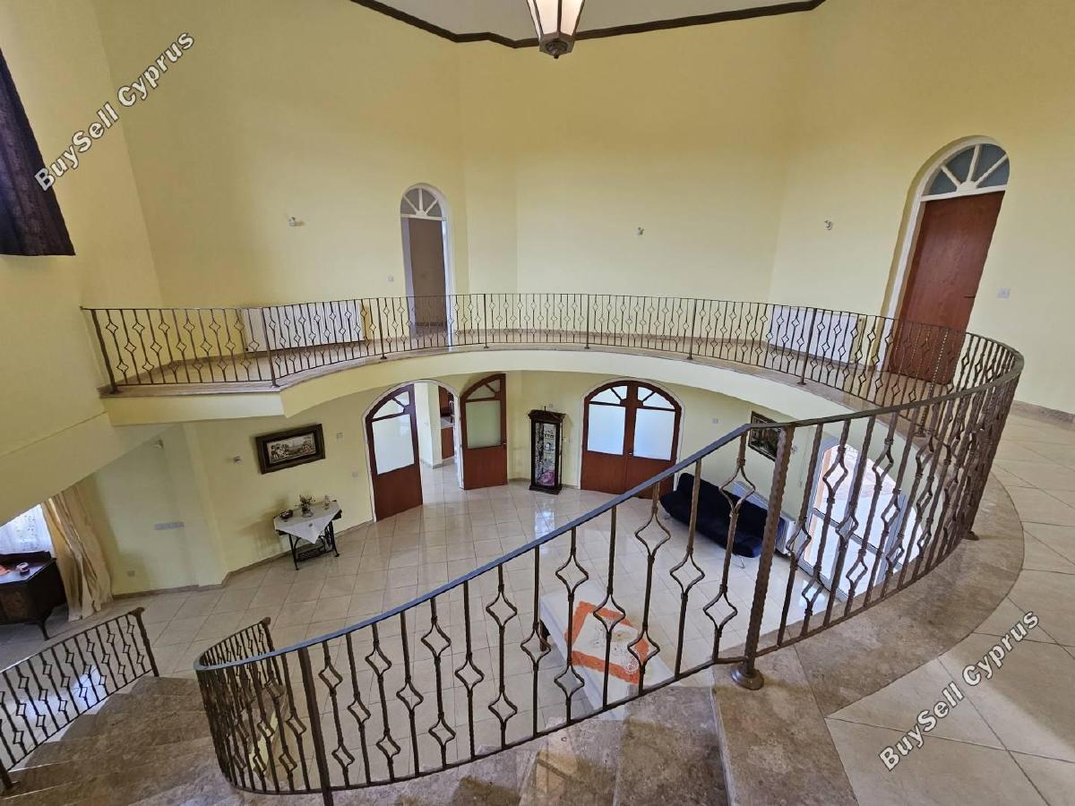 6 bedroom detached house for sale asgata limassol 7568264 image 9628625