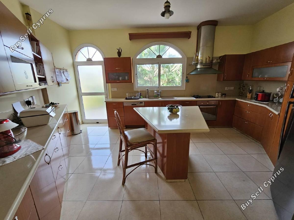 6 bedroom detached house for sale asgata limassol 7568264 image 9628626