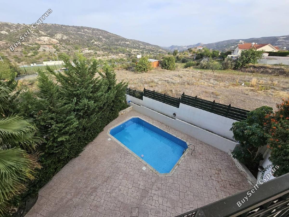 6 bedroom detached house for sale asgata limassol 7568264 image 9628629