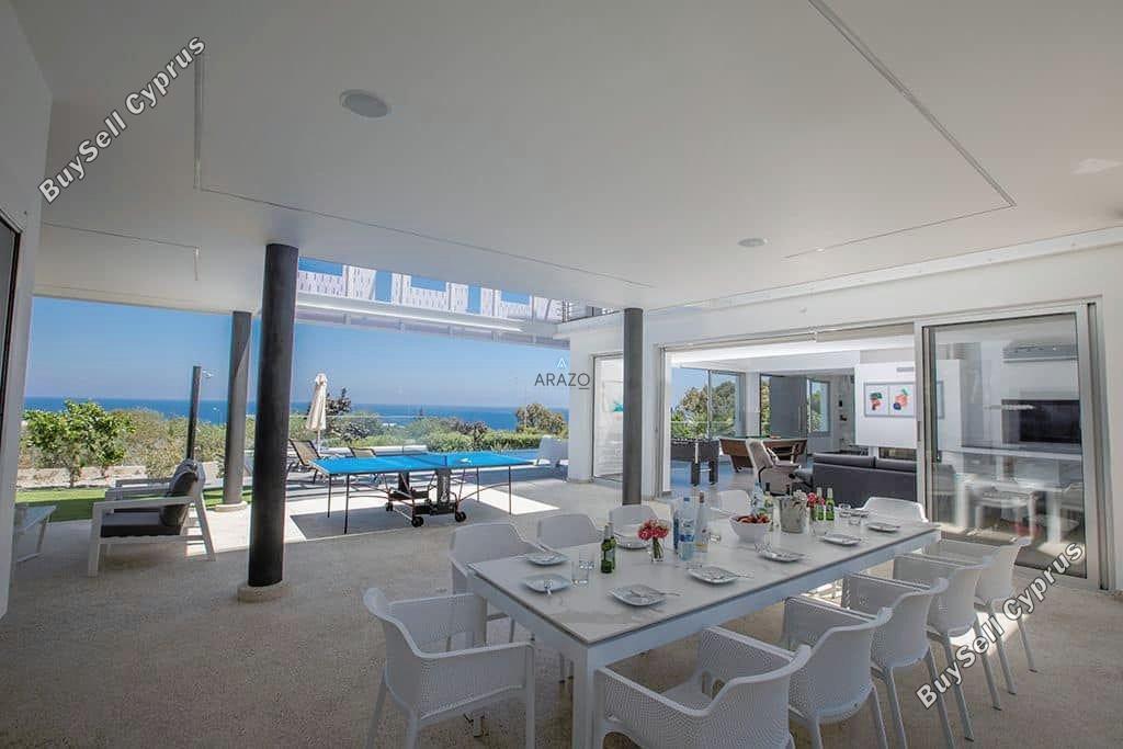 6 bedroom detached house for sale cape greko famagusta 1236264 image 5585558