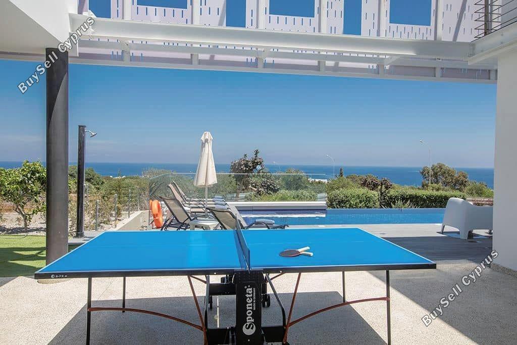 6 bedroom detached house for sale cape greko famagusta 1236264 image 5585561