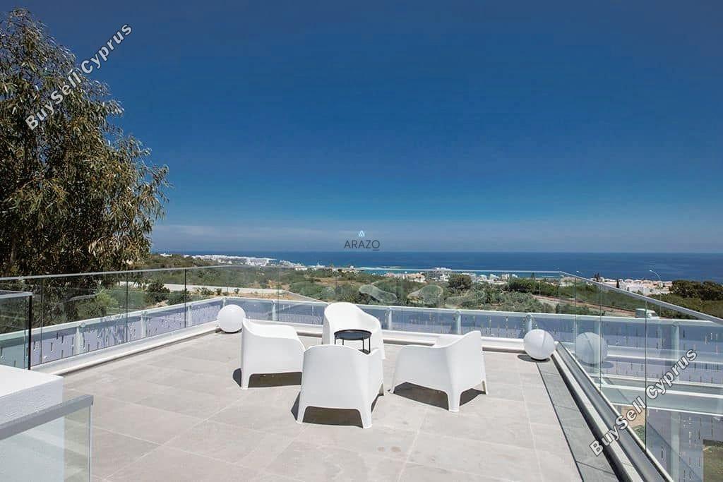 6 bedroom detached house for sale cape greko famagusta 1236264 image 5585563