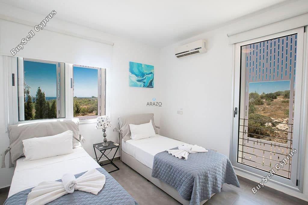6 bedroom detached house for sale cape greko famagusta 1236264 image 5585569