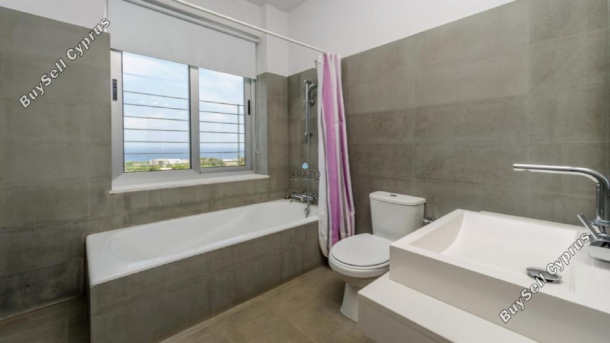 6 bedroom detached house for sale cape greko famagusta 1236264 image 5585577