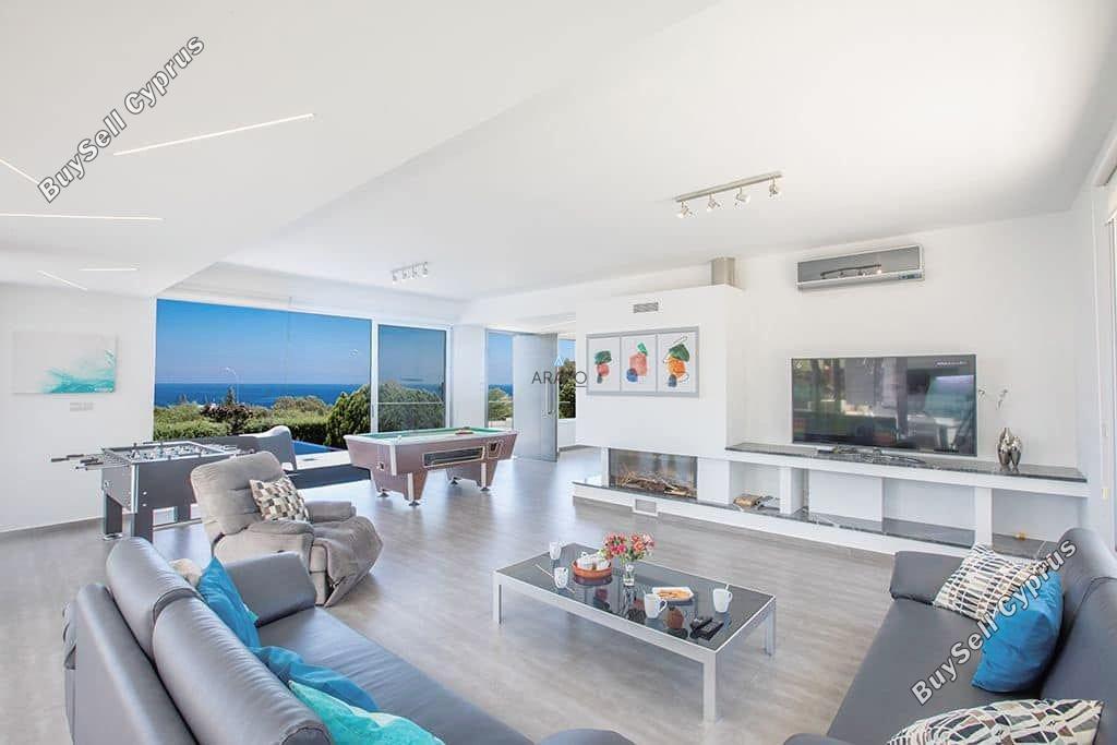 6 bedroom detached house for sale cape greko famagusta 1236264 image 5585593