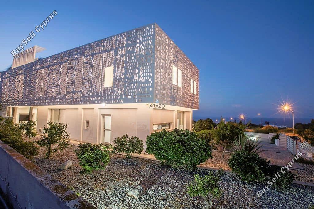 6 bedroom detached house for sale cape greko famagusta 1236264 image 5585596