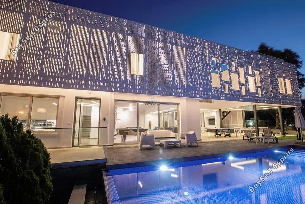 6 bedroom detached house for sale cape greko famagusta 1236264 image 5585598