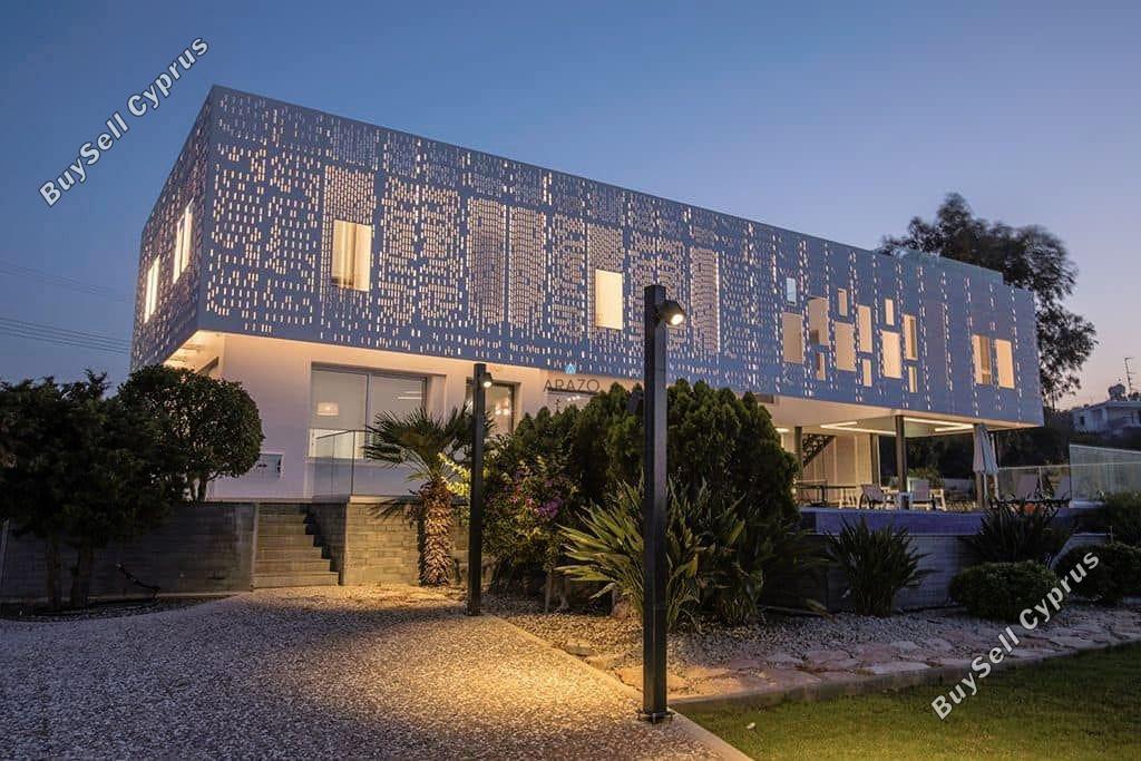 6 bedroom detached house for sale cape greko famagusta 1236264 image 5585600