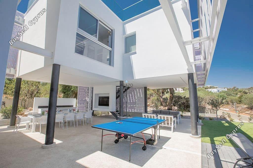 6 bedroom detached house for sale cape greko famagusta 1236264 image 5585602