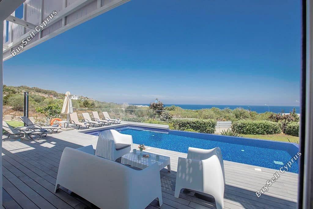 6 bedroom detached house for sale cape greko famagusta 1236264 image 5585604