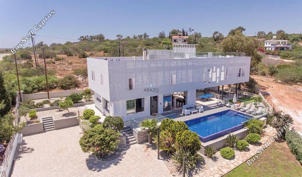 6 bedroom detached house for sale cape greko famagusta 1236264 image 5585607