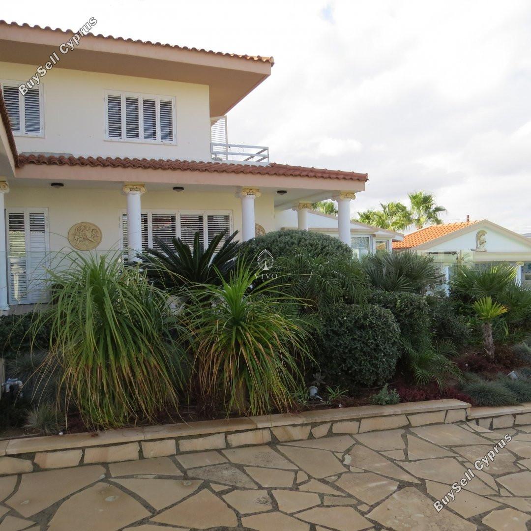 6 bedroom detached house for sale germasogeia limassol 979264 image 9275422