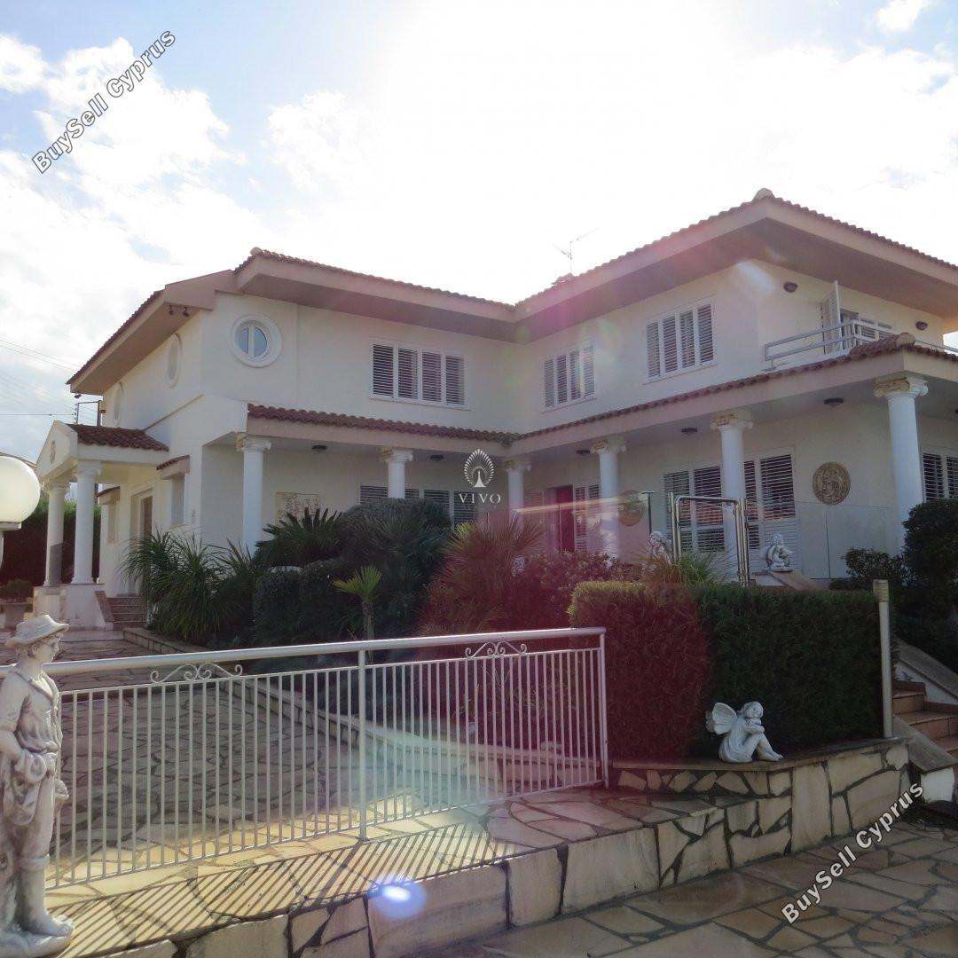 6 bedroom detached house for sale germasogeia limassol 979264 image 9275423