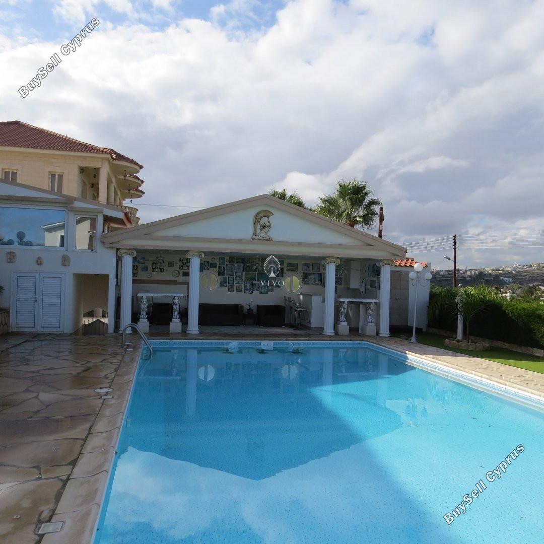 6 bedroom detached house for sale germasogeia limassol 979264 image 9275424