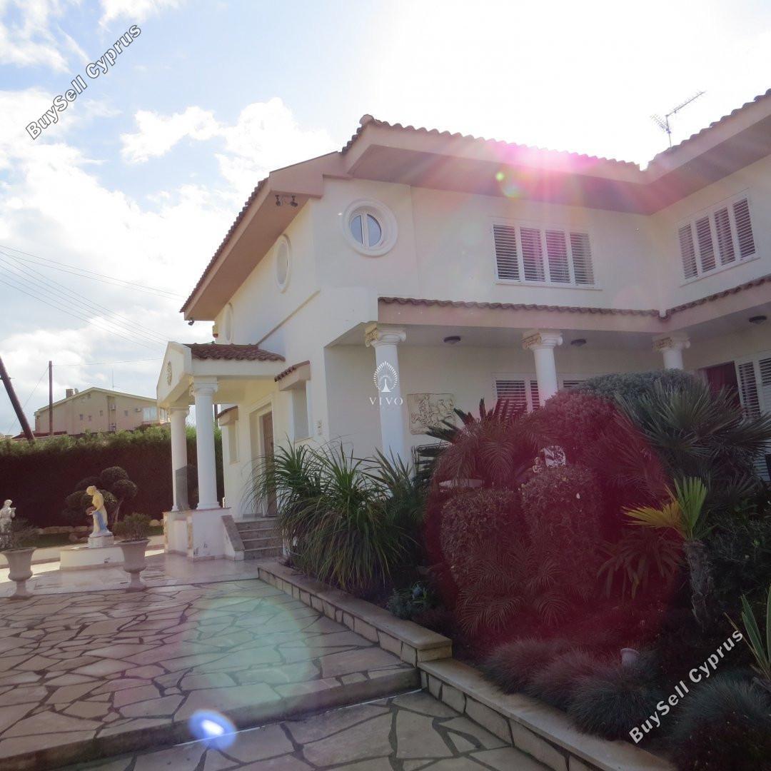 6 bedroom detached house for sale germasogeia limassol 979264 image 9275425