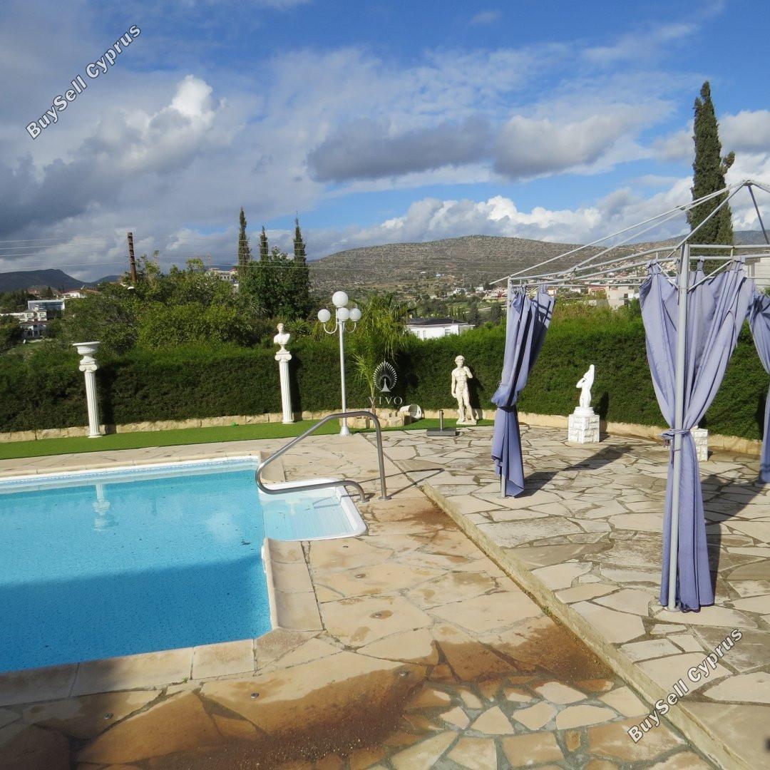 6 bedroom detached house for sale germasogeia limassol 979264 image 9275426