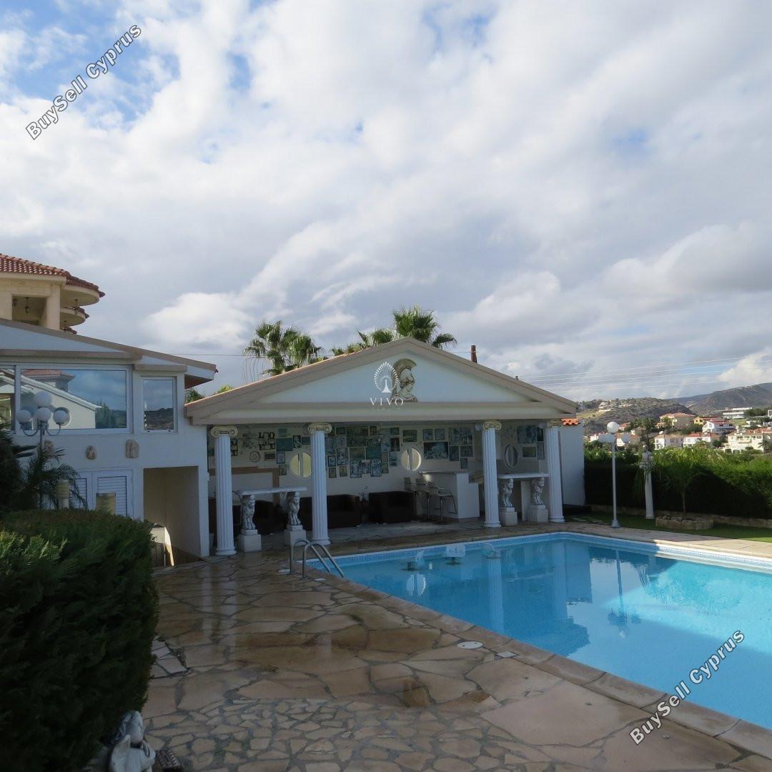 6 bedroom detached house for sale germasogeia limassol 979264 image 9275427
