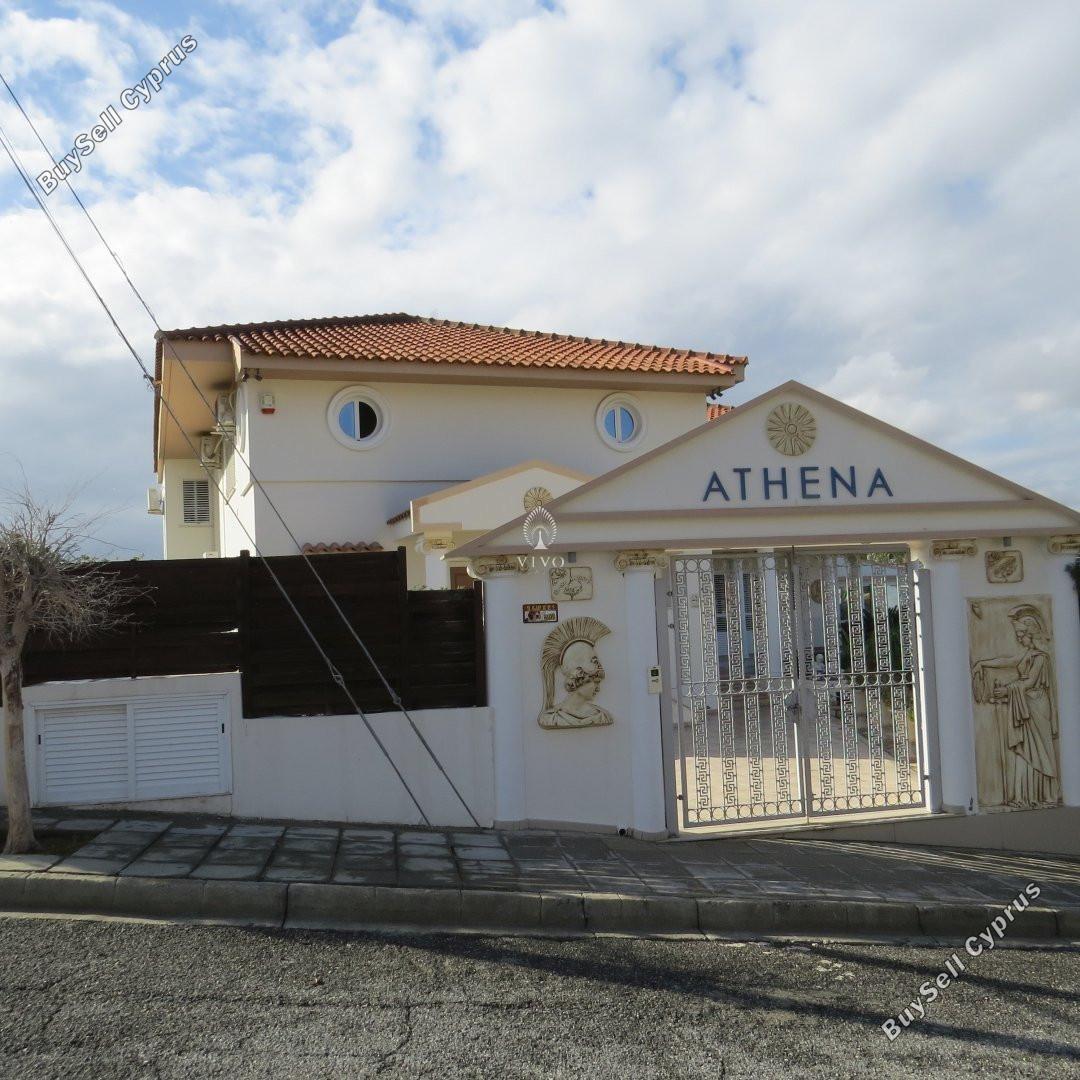 6 bedroom detached house for sale germasogeia limassol 979264 image 9275428