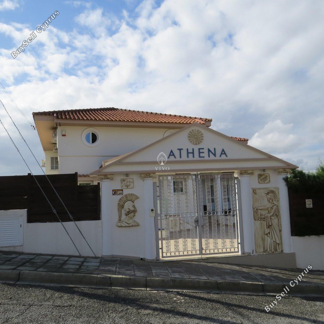 6 bedroom detached house for sale germasogeia limassol 979264 image 9275429