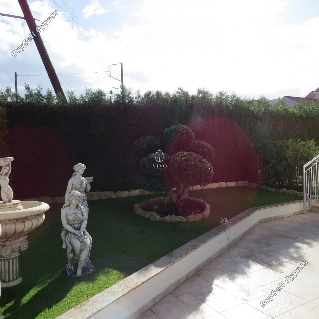 6 bedroom detached house for sale germasogeia limassol 979264 image 9275430