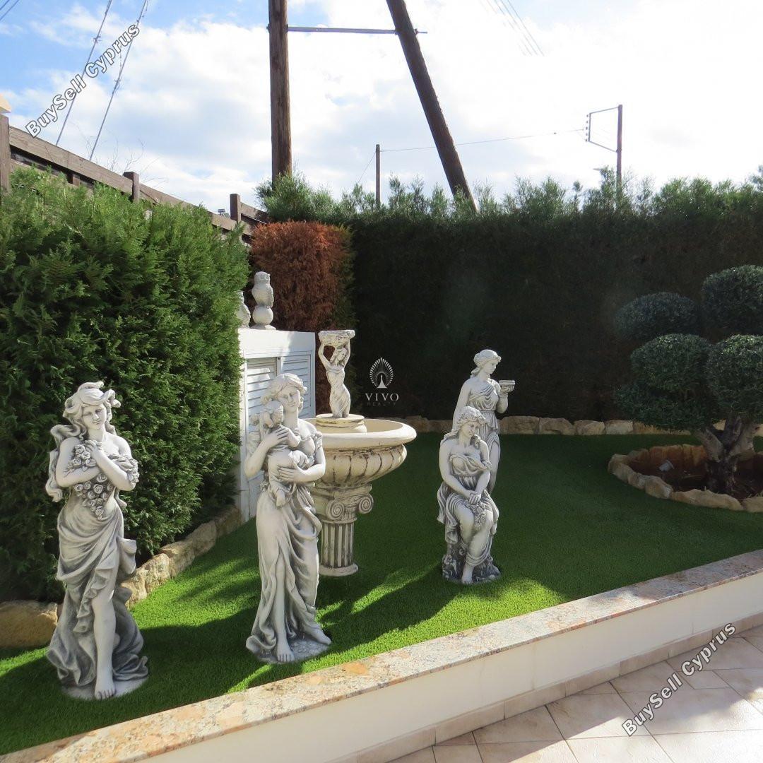 6 bedroom detached house for sale germasogeia limassol 979264 image 9275431