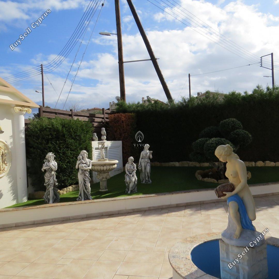 6 bedroom detached house for sale germasogeia limassol 979264 image 9275432