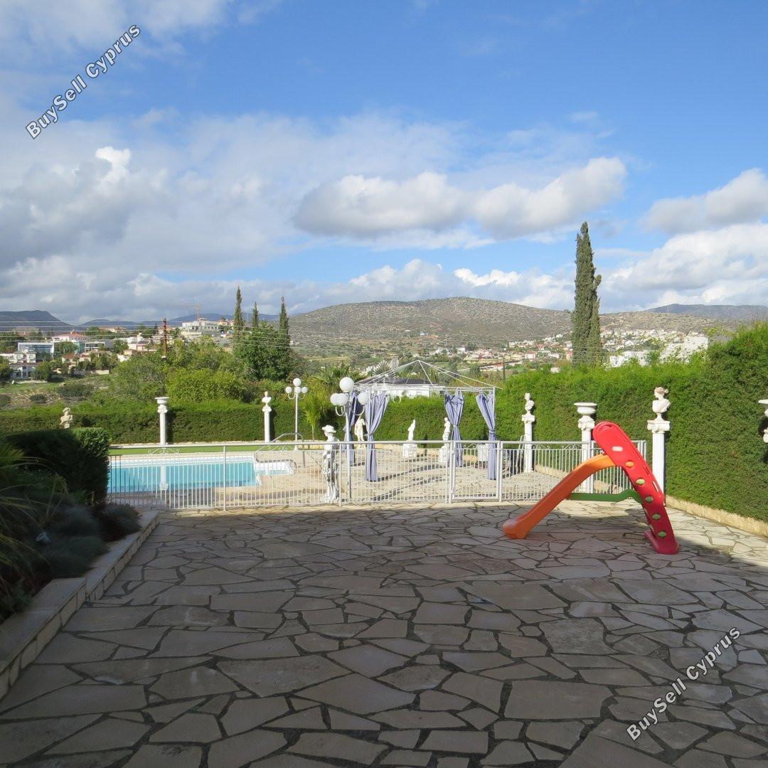 6 bedroom detached house for sale germasogeia limassol 979264 image 9275433