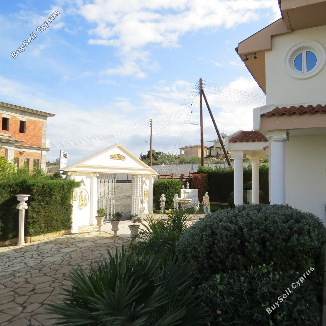 6 bedroom detached house for sale germasogeia limassol 979264 image 9275435
