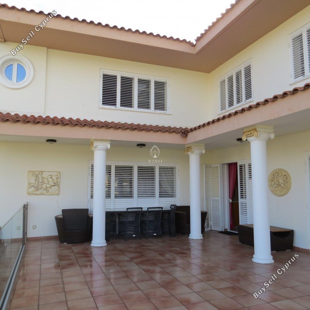 6 bedroom detached house for sale germasogeia limassol 979264 image 9275436