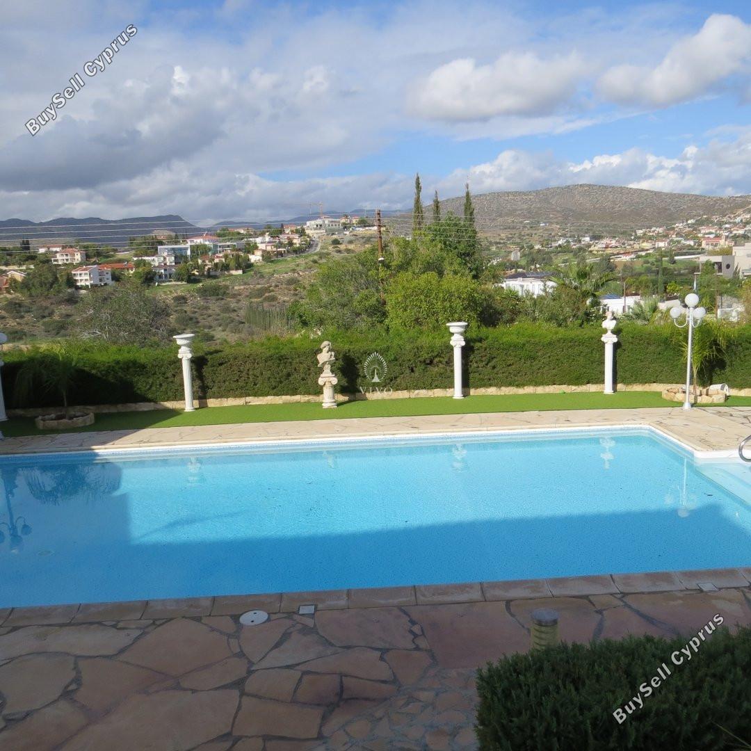 6 bedroom detached house for sale germasogeia limassol 979264 image 9275437