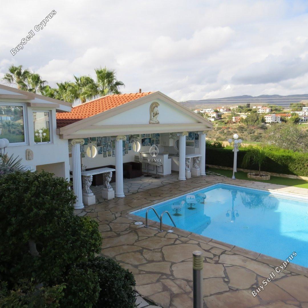 6 bedroom detached house for sale germasogeia limassol 979264 image 9275438
